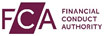 The Financial Conduct Authority