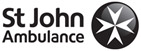 St John Ambulance