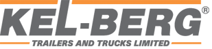 Kel-Berg Logo